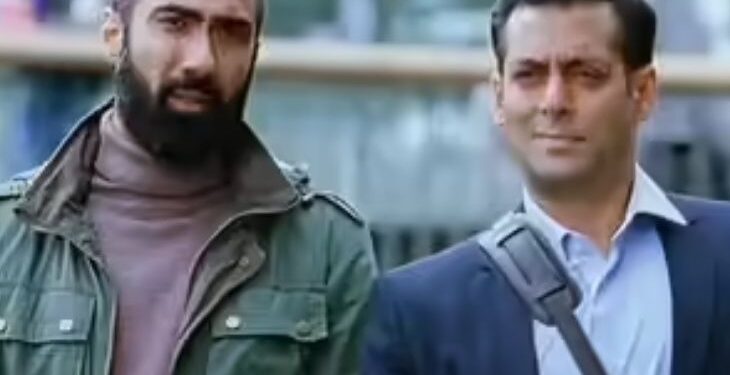 Ranveer Shorey share why he rejected Tiger Zinda Hai | रणवीर शोरे ने बताया क्यों ठुकराई टाइगर जिंदा है: फीस में की गई थी कटौती, टाइगर-3 में कैरेक्टर मरता दिखाए जाने पर हो गए गुस्सा