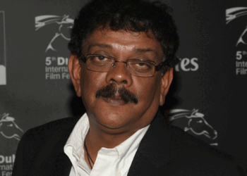 Priyadarshan says he hopes to retire | प्रियदर्शन ने किया रिटायरमेंट का ऐलान!: ‘हैवान’ और ‘हेरा फेरी 3’ के बाद फिल्म इंडस्ट्री छोड़ने की उम्मीद, बोले– अब थकान महसूस होने लगी है