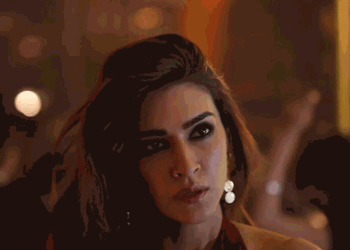 Sachet-Parampara accused of plagiarism | सचेत-परंपरा पर लगा धुन चोरी का आरोप: इंटरनेशनल म्यूजिक आर्टिस्ट ने ‘रांझण’ गाने पर किया दावा, कंपोजर कपल ने लिया लीगल एक्शन