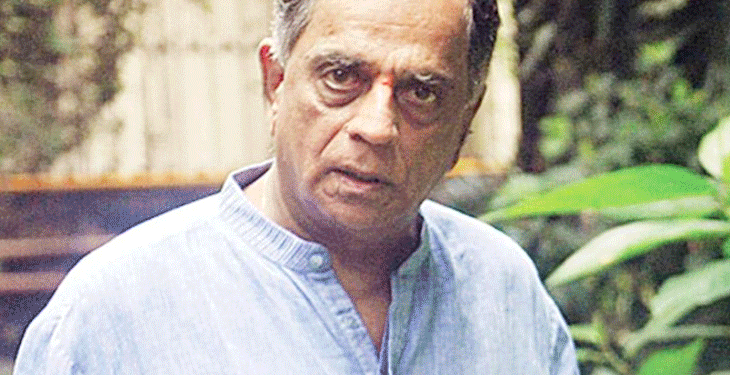 Pahlaj Nihalani comment on govinda aur sunita ahuja marriage | ‘गोविंदा के 10 अफेयर भी हों, तब भी साथ रहेंगे’: प्रोड्यूसर पहलाज निहलानी का बयान वायरल, कहा- उनके बीच कोई नहीं आ सकता