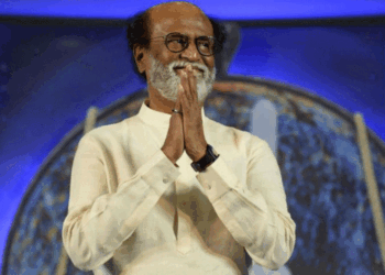 pm narendra modi congratulates rajinikanth on completing 50 years | PM मोदी ने रजनीकांत को दी बधाई: एक्टर के सिनेमा में 50 साल पूरे होने पर प्रधानमंत्री ने कहा- यात्रा यादगार रही