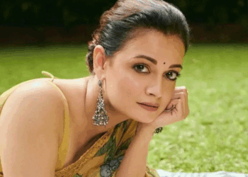 dia mirza family trip himachal pradesh video climate change | ‘मैं खुशियों वाले पल शेयर करने में झिझक रही थी’: हिमाचल में तबाही के बीच दीया मिर्जा ने फैमिली ट्रिप का वीडियो पोस्ट किया