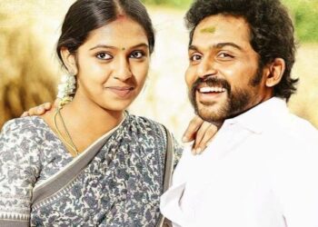 South actress Lakshmi Menon accused of kidnapping and assault now ascond | साउथ एक्ट्रेस लक्ष्मी मेनन पर लगे किडनैपिंग-मारपीट के आरोप: दोस्तों की गिरफ्तारी के बाद फरार हुईं, आरोप- पार्टी में बहस के बाद जबरदस्ती कार में बंद कर पीटा