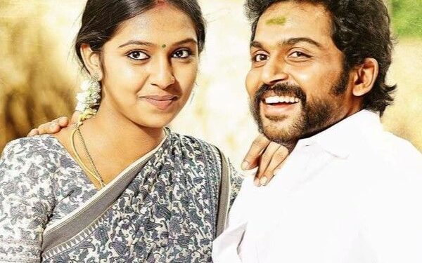 South actress Lakshmi Menon accused of kidnapping and assault now ascond | साउथ एक्ट्रेस लक्ष्मी मेनन पर लगे किडनैपिंग-मारपीट के आरोप: दोस्तों की गिरफ्तारी के बाद फरार हुईं, आरोप- पार्टी में बहस के बाद जबरदस्ती कार में बंद कर पीटा