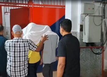 छात्रा आत्मदाह मामले में नया मोड़, दो ABVP कार्यकर्ताओं ने किया था ये काम? मोबाइल में 30 मिनट का वीडियो मिला