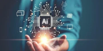 नौकरियों को AI से सबसे ज्यादा खतरा, Microsoft की स्टडी में चौंकाने वाला खुलासा