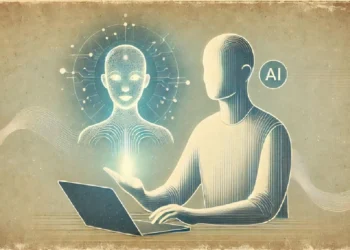 AI मानव जाति के लिए बड़ा खतरा, बस एक ही चीज बचा सकती है, जानें एआई के गॉडफादर ने ऐसा क्यों कहा?