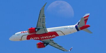 Air India की सभी इंटरनेशनल फ्लाइट्स इस तारीख से फिर शुरू होंगी, हादसे के बाद हुई समीक्षा के बाद फैसला