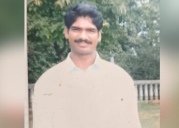 कर्नाटक: सामूहिक रूप से शवों को दफनाया गया! धर्मस्थला मामले में शिकायतकर्ता गिरफ्तार, जानिए पूरा मामला