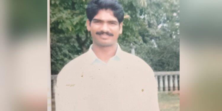 कर्नाटक: सामूहिक रूप से शवों को दफनाया गया! धर्मस्थला मामले में शिकायतकर्ता गिरफ्तार, जानिए पूरा मामला