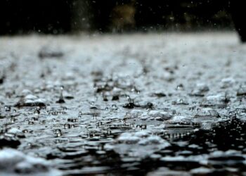 भारत के इस राज्य में अगले 5 दिनों तक भारी बारिश की चेतावनी, बाढ़, लैंडस्लाइड का भी खतरा