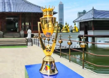 भारत ने जीता है सबसे ज्यादा बार Asia Cup का खिताब, इन 5 कप्तानों की अगुवाई में टीम इंडिया ने किया है कमाल