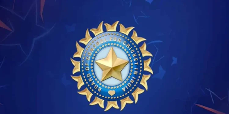 BCCI को होगा करोड़ों का नुकसान, क्या ड्रीम 11 को भरना पड़ेगा जुर्माना