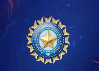 खेल मंत्रालय ने दी BCCI को मिली राहत, सरकारी सहायता लेने वाले महासंघ ही RTI के दायरे में आयेंगे