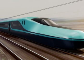 E10 शिंकानसेन: भारत को मिलेगी 320 किमी/घंटे वाली अगली पीढ़ी की बुलेट ट्रेन, जानिए इसकी खूबियां