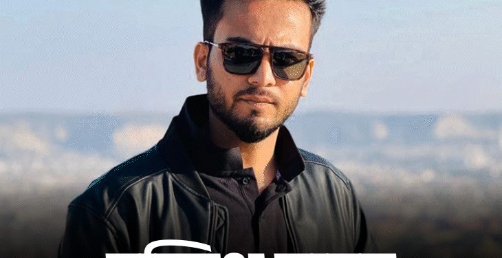 Elvish Yadav Prince Narula | YouTuber Gurugram House Firing Case | एल्विश के पिता बोले- प्रिंस नरूला से हुई थी कंट्रोवर्सी: इन्फ्लुएंसर हथियार लेकर गुरुग्राम आया था, धमकी दी; इससे पूछताछ की जाए – gurugram News