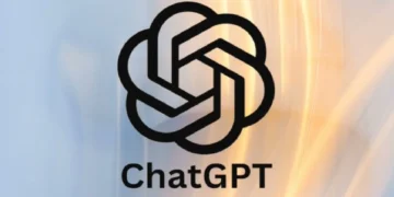 beware from chatgpt health advice 60 year old man in hospitalized know here the reason