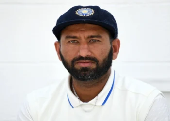 cheteswar pujara announced retirement from all format of cricket