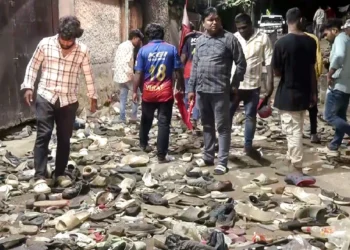 bengaluru stampede rcb cares initiative offers major support after ipl 2025