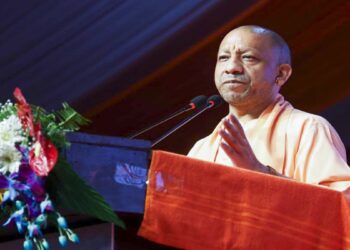 UP सरकार ने दिया बड़ा तोहफा, अब इन लोगों को स्टाम्प ड्यूटी में मिलेगी छूट, जानें पूरा फैसला