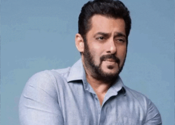 Salman Khan starts shooting for ‘Battle of Galwan’ | सलमान खान ने शुरू की ‘बैटल ऑफ गलवान’ की शूटिंग: सेट से तस्वीरें-वीडियो आए सामने, पहाड़ों के बीच दिखे एक्टर