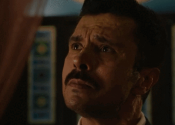 Complaint filed against The Bengal File’s Director Vivek Ranjan Agnihotri | विवेक रंजन अग्निहोत्री के खिलाफ शिकायत दर्ज: द बंगाल फाइल्स में गोपाल मुखर्जी की गलत छवि पेश करने के आरोप, माफी मांगने के लिए नोटिस मिला