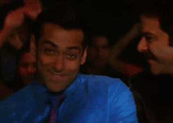 Salman left No Entry because of Arjun Kapoor! | अर्जुन की वजह से सलमान ने छोड़ी नो एंट्री!: एक्टर के सीक्वल को ना कहने के पीछे अर्जुन और बोनी कपूर से मतभेद बनी वजह