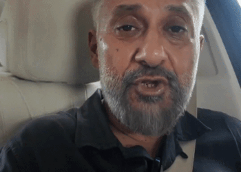 The trailer launch event of ‘The Bengal Files’ cancelled | ‘द बंगाल फाइल्स’ का ट्रेलर लॉन्च इवेंट कैंसिल: 16 अगस्त को कोलकाता में होना था कार्यक्रम, विवेक अग्निहोत्री ने राजनीतिक दबाव का लगाया आरोप