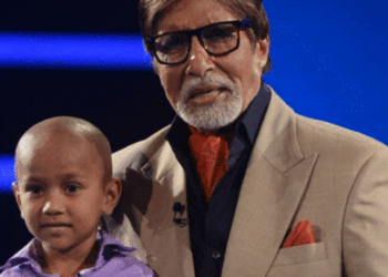 Kautilya Pandit Google Boy Oxford University, pursuing DPhil in Theoretical Physics |Haryana | हरियाणा का ​गूगल बॉय कौटिल्य ऑक्सफोर्ड यूनिवर्सिटी में पढ़ेगा: एक बार देखी-पढ़ी जानकारी हमेशा याद रखने की क्षमता; IQ लेवल से जीनियस – Karnal News