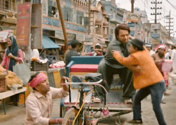 ‘Shahrukh is not even the dust of Kamal Haasan’s feet’ | एक्टर लिलिपुट ने साधा शाहरुख खान पर निशाना: बोले- कमल हासन की चरणों की धूल भी नहीं, कमल को कॉपी करने का भी लगाया आरोप