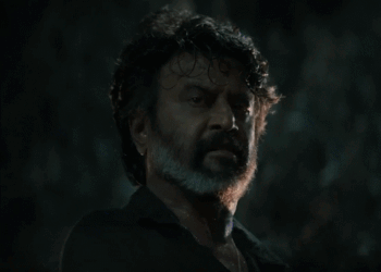 Coolie vs War 2 Box Office Collection | ऋतिक-जूनियर NTR पर भारी पड़े रजनीकांत: इंडियन बॉक्स ऑफिस पर पहले दिन ‘कुली’ ने कमाए 60 करोड़,थलाइवा की सबसे बड़ी ओपनिंग वाली फिल्म बनी