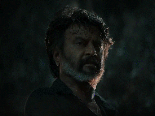 Coolie vs War 2 Box Office Collection | ऋतिक-जूनियर NTR पर भारी पड़े रजनीकांत: इंडियन बॉक्स ऑफिस पर पहले दिन ‘कुली’ ने कमाए 60 करोड़,थलाइवा की सबसे बड़ी ओपनिंग वाली फिल्म बनी