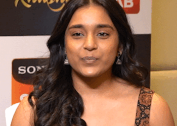 Sumbul Tauqeer said I am not made for reality show | सुम्बुल तौकीर अब ‘इत्ती सी खुशी’ में नजर आएंगी: बोलीं- मैं रियलिटी शो के लिए नहीं बनी, एक्टिंग में अच्छी हूं और यही करना है