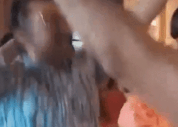 Aamir Khan danced fiercely on the song Mitwa from Lagaan | लगान के मितवा गाने पर जमकर थिरके आमिर खान: सितारे जमीन पर की सक्सेस पार्टी से एक्टर का वीडियो वायरल, फैंस ने कहा क्यूट