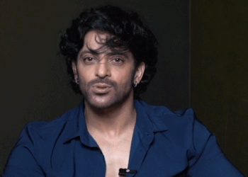 vikas manaktala special ops season 2 | ‘नीरज पांडे के साथ काम करना सपने जैसा’: चार साल के ब्रेक के बाद विकास मानकतला का कमबैक,ओटीटी पर ‘स्पेशल ऑप्स 2’ से किया डेब्यू