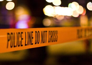 सच्चे प्यार के चलते छात्रा ने धर्म बदलने की भर दी हामी, फिर क्या हुआ कि कर ली आत्महत्या?