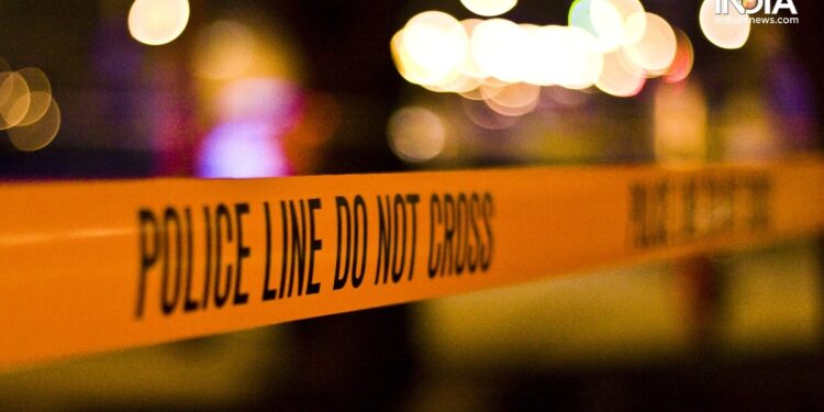 सच्चे प्यार के चलते छात्रा ने धर्म बदलने की भर दी हामी, फिर क्या हुआ कि कर ली आत्महत्या?