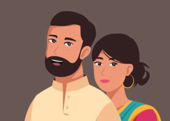 Wife के नाम से Post Office में ₹1,00,000 की FD करें तो 24 महीने बाद कितने रुपये मिलेंगे, देखें कैलकुलेशन