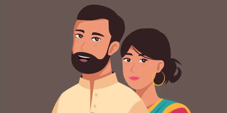 Wife के नाम से Post Office में ₹1,00,000 की FD करें तो 24 महीने बाद कितने रुपये मिलेंगे, देखें कैलकुलेशन