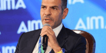 Sanjay Kapoor’s mother called his death suspicious | संजय कपूर की मौत को उनकी मां ने बताया संदिग्ध: रानी कपूर ने यूके पुलिस को चिट्ठी लिख क्रिमिनल जांच की मांग की