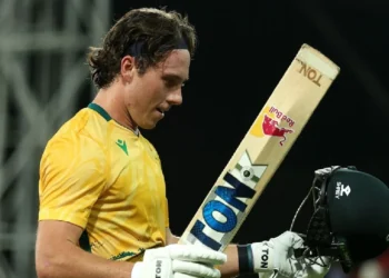 डेवाल्ड ब्रेविस की IPL सैलरी पर CSK के बयान के बाद अब रविचंद्रन अश्विन ने दी सफाई, जानें क्या कहा?