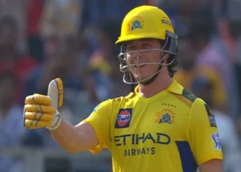 csk clarifies dewald brevis signed as per the ipl players regulations 2025 2027 r ashwin