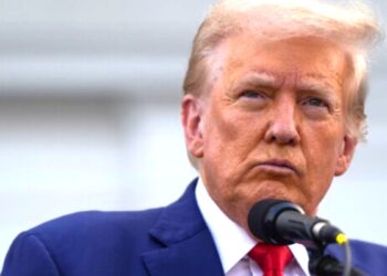 अमेरिका ने अगस्त 27 से लगाया 50% भारी टैरिफ, भारत के श्रम-प्रधान क्षेत्रों पर होगा बड़ा असर, जानें पूरी बात