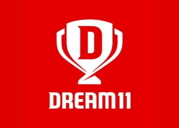 Dream 11 अब शुरू करेगा ये नया बिजनेस, ऑनलाइन मनी गेमिंग बैन होने के बाद नए फील्ड में एंट्री मारेगी कंपनी