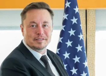 grok imagine now create videos using just text elon musk new ai gift