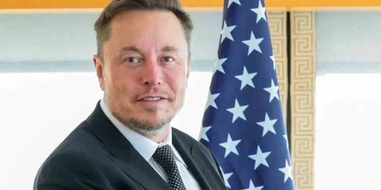 grok imagine now create videos using just text elon musk new ai gift