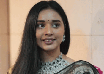 Tanya Mittal was called fake by Balraj Singh | तान्या मित्तल को एक्स-बॉयफ्रेंड ने बताया फेक: , बोले- वो एक तरफ स्प्रिचुअलिटी की बातें करती हैं, दूसरी तरफ 4 बॉयफ्रेंड बनाने की बातें करती हैं