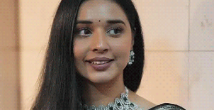 Tanya Mittal was called fake by Balraj Singh | तान्या मित्तल को एक्स-बॉयफ्रेंड ने बताया फेक: , बोले- वो एक तरफ स्प्रिचुअलिटी की बातें करती हैं, दूसरी तरफ 4 बॉयफ्रेंड बनाने की बातें करती हैं