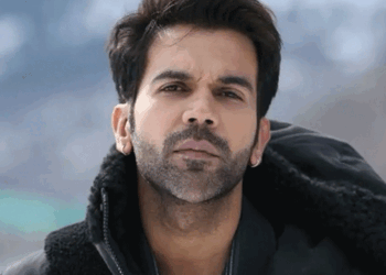 Bollywood actor Rajkummar Rao Behen hogi teri controversy gets relief from Punjab and Haryana High Court | Bollywood actor Rajkummar Rao | Behen hogi teri controversy | Punjab and Haryana High Court | Punjab | एक्टर राजकुमार राव को हाईकोर्ट से राहत: फिल्म ‘बहन होगी तेरी’ मामले में ट्रायल कोर्ट की कार्यवाही पर रोक, 10 दिसंबर को अगली सुनवाई – Jalandhar News