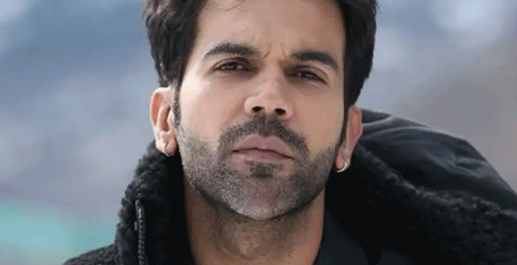 Bollywood actor Rajkummar Rao Behen hogi teri controversy gets relief from Punjab and Haryana High Court | Bollywood actor Rajkummar Rao | Behen hogi teri controversy | Punjab and Haryana High Court | Punjab | एक्टर राजकुमार राव को हाईकोर्ट से राहत: फिल्म ‘बहन होगी तेरी’ मामले में ट्रायल कोर्ट की कार्यवाही पर रोक, 10 दिसंबर को अगली सुनवाई – Jalandhar News